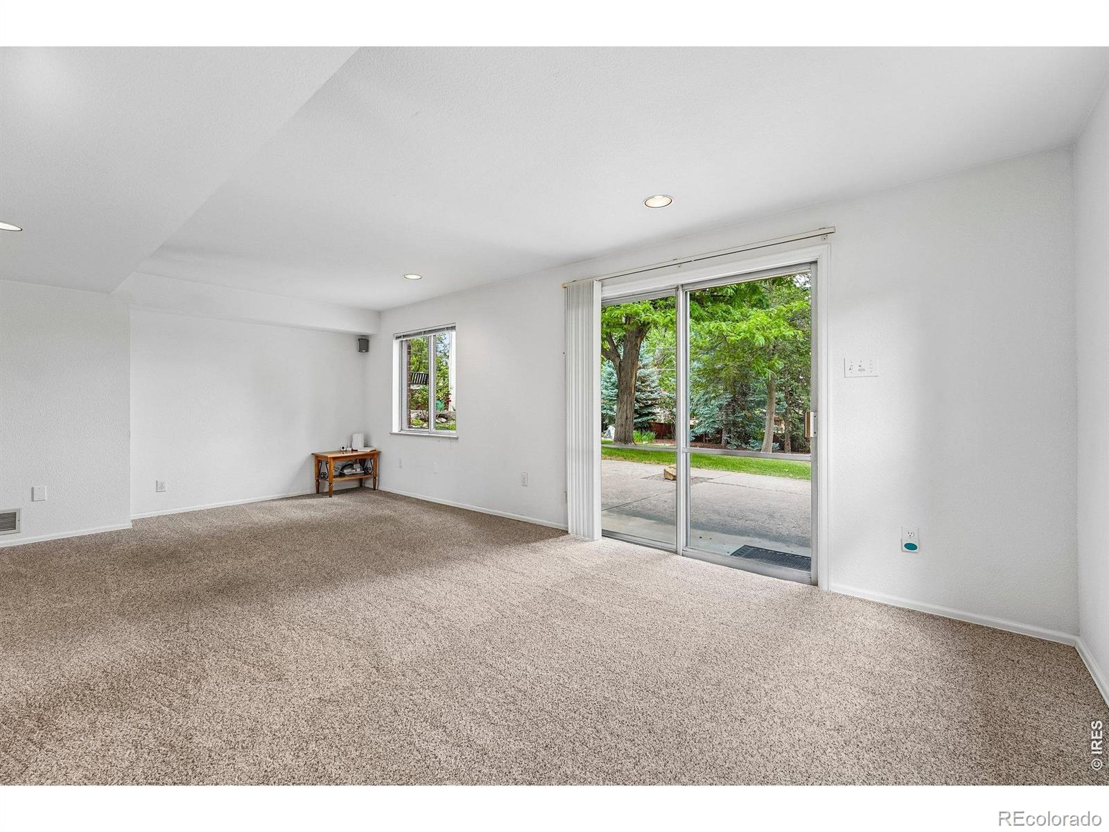 MLS Image #29 for 2720 s chase way,denver, Colorado