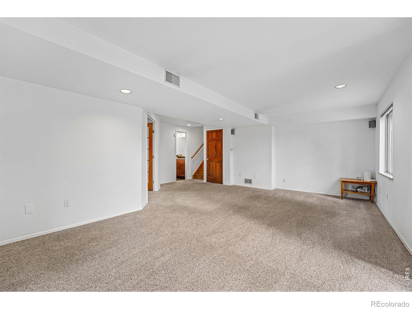MLS Image #30 for 2720 s chase way,denver, Colorado
