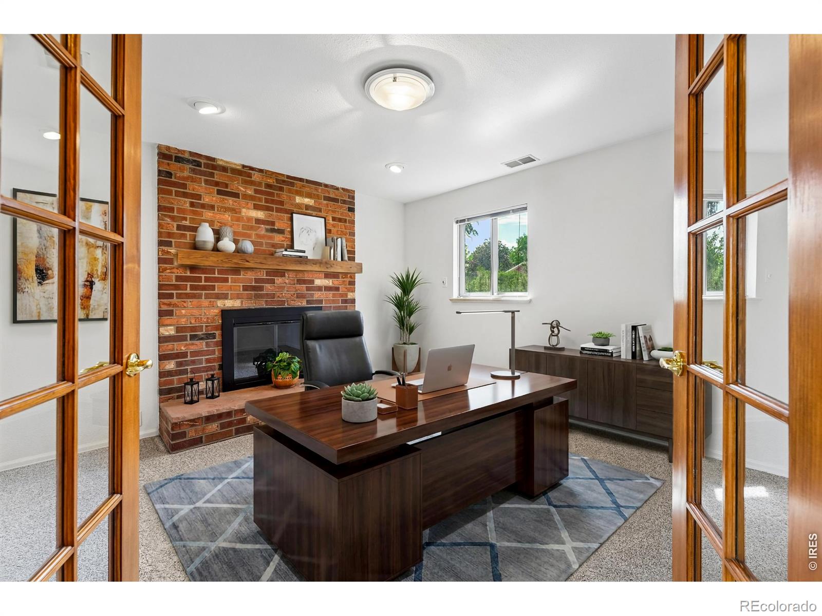 MLS Image #32 for 2720 s chase way,denver, Colorado