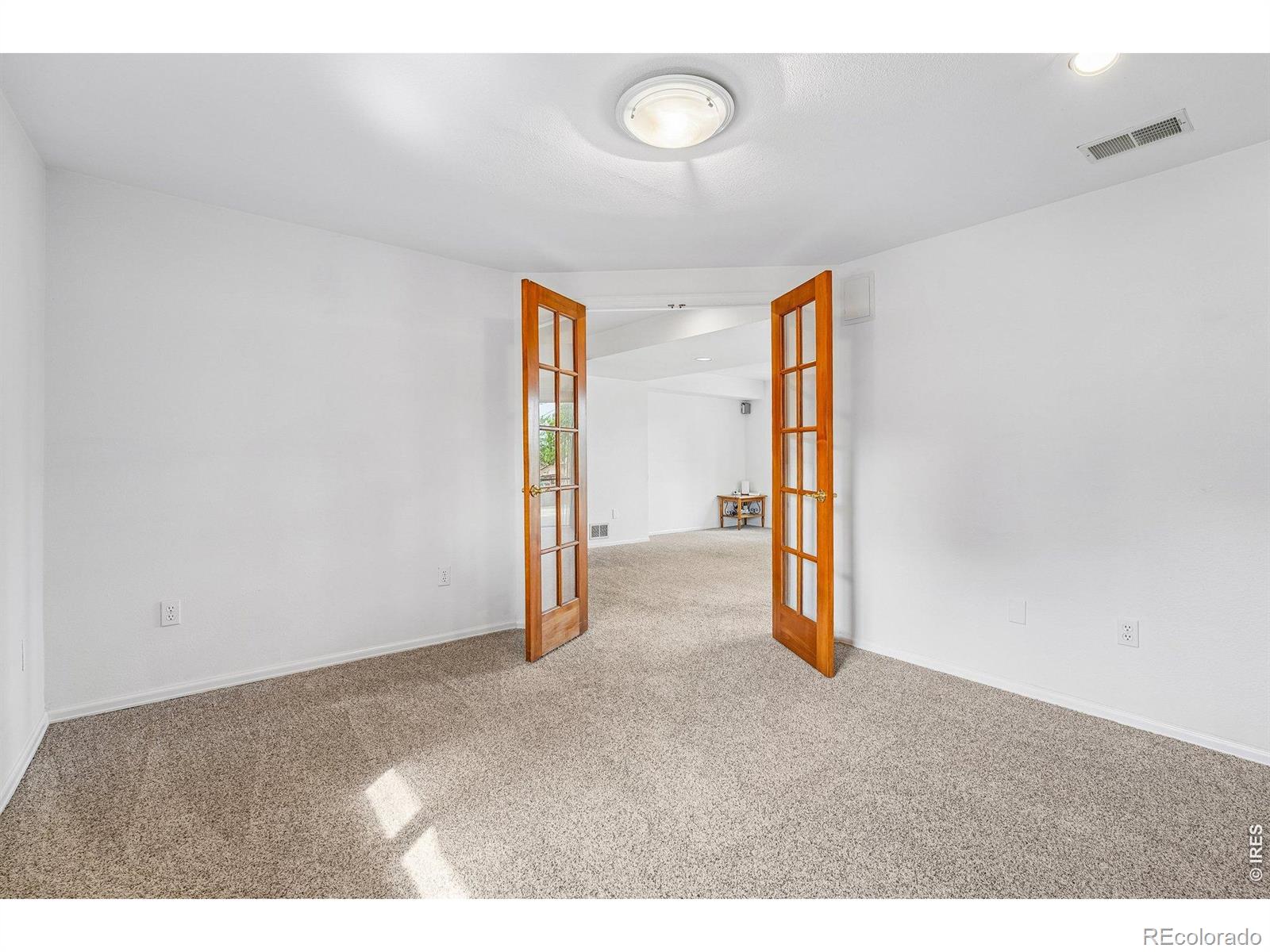 MLS Image #34 for 2720 s chase way,denver, Colorado
