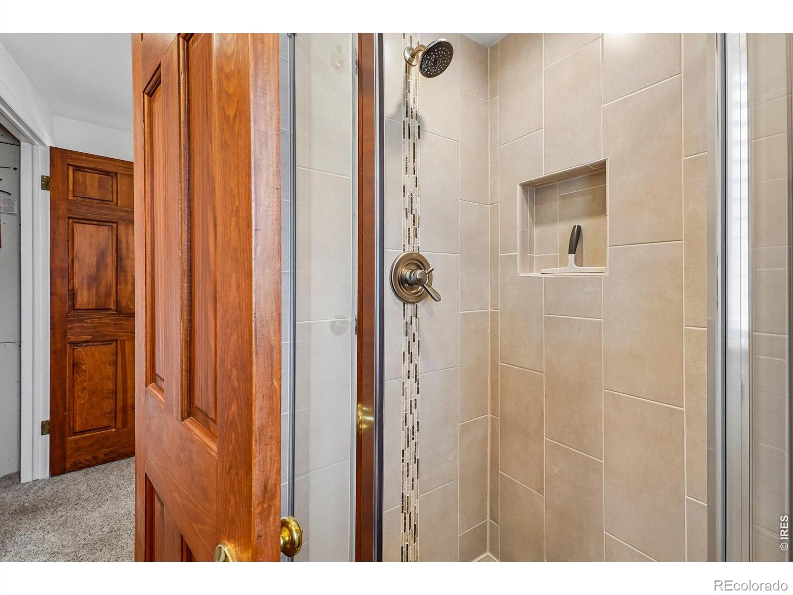 MLS Image #36 for 2720 s chase way,denver, Colorado