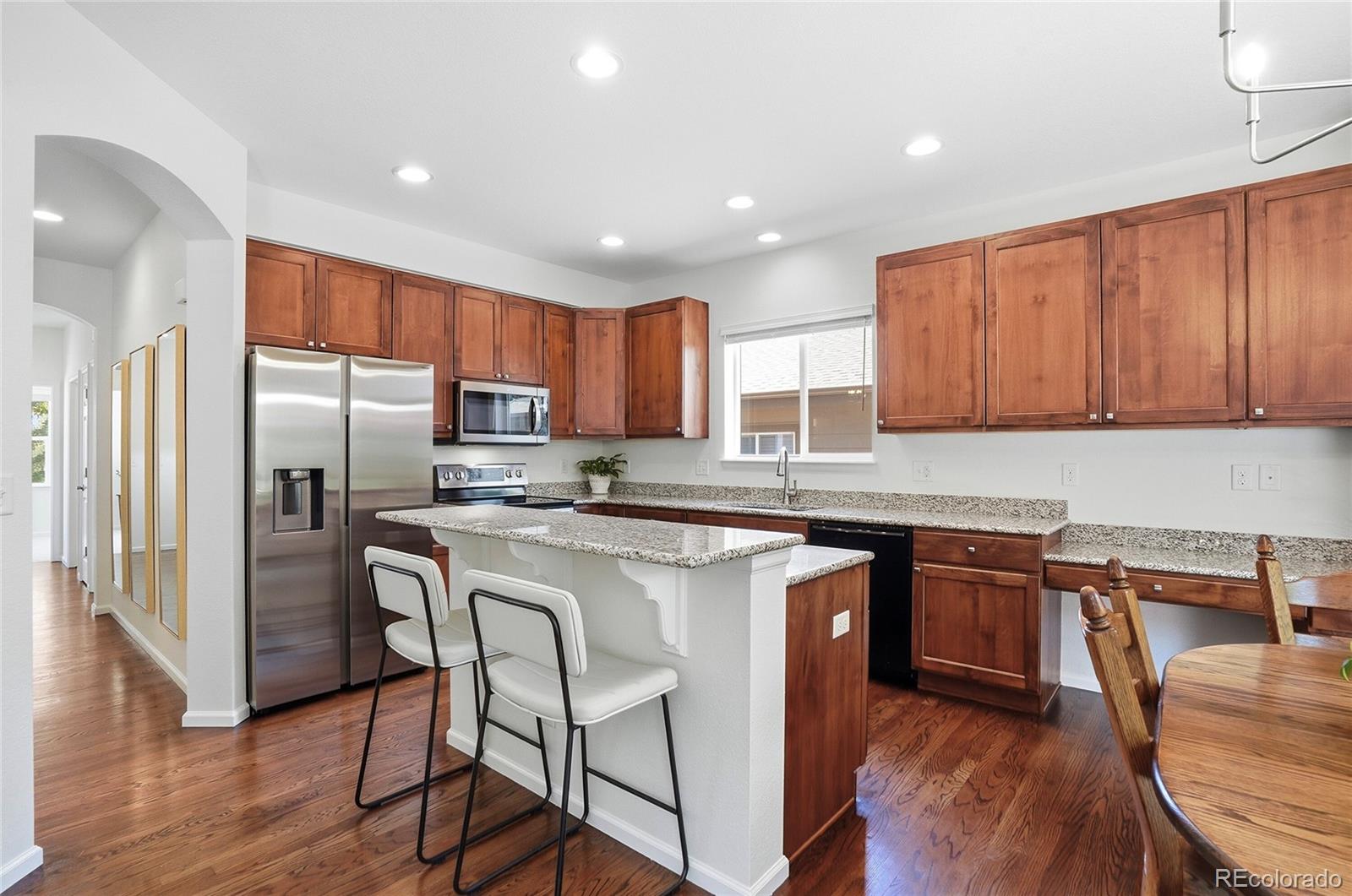MLS Image #16 for 2922  breezy lane,castle rock, Colorado