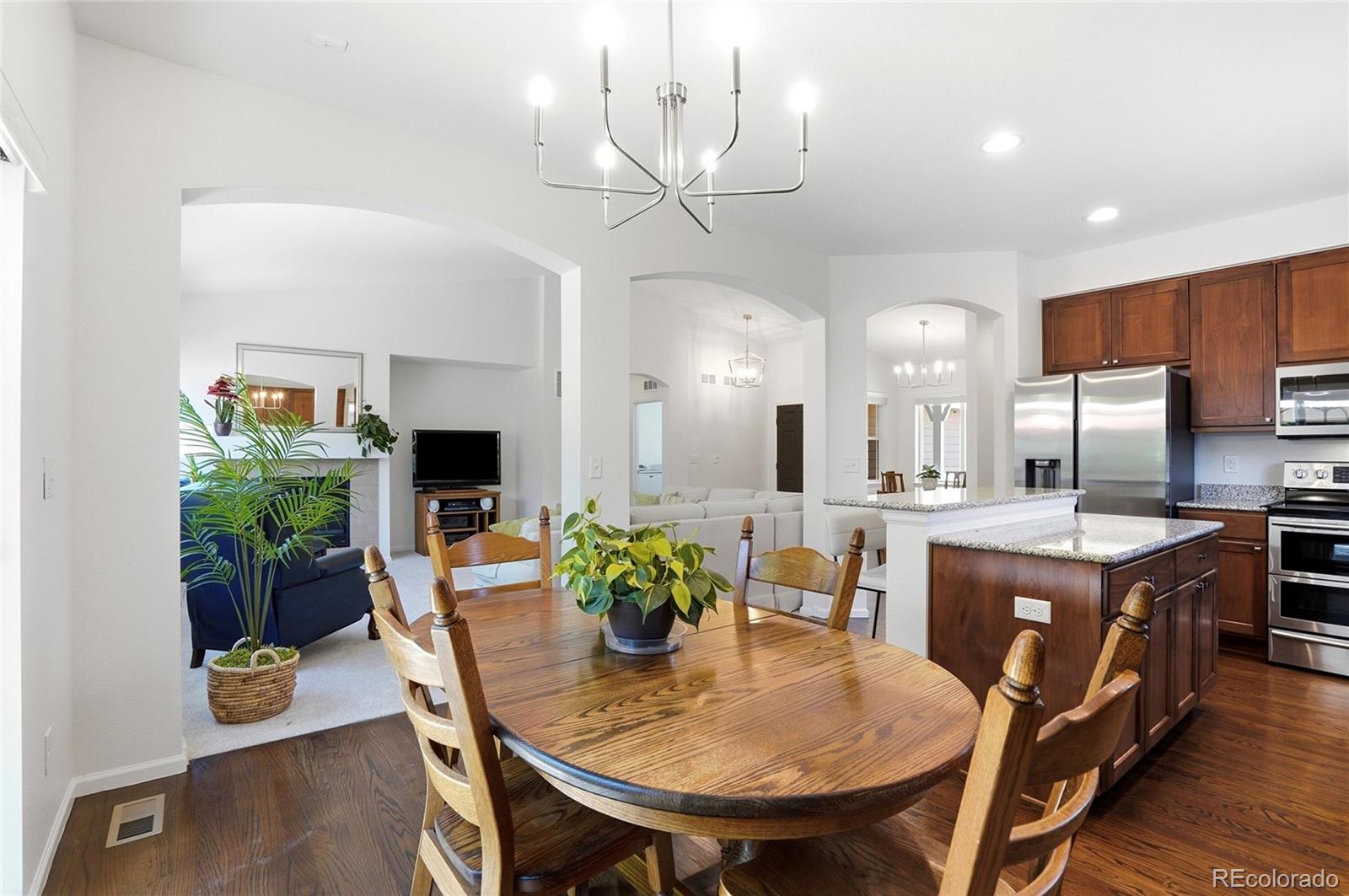 MLS Image #20 for 2922  breezy lane,castle rock, Colorado