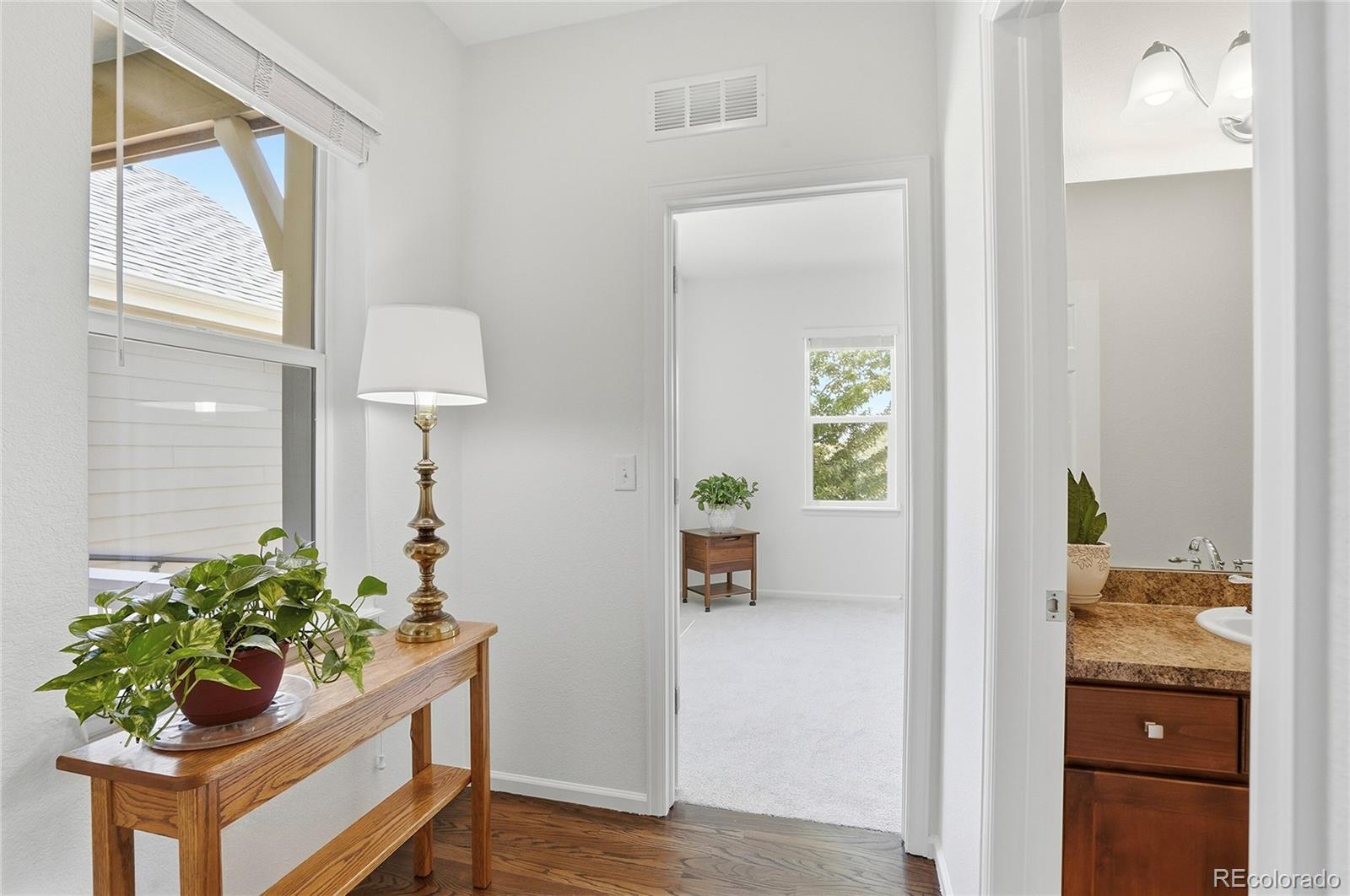 MLS Image #21 for 2922  breezy lane,castle rock, Colorado