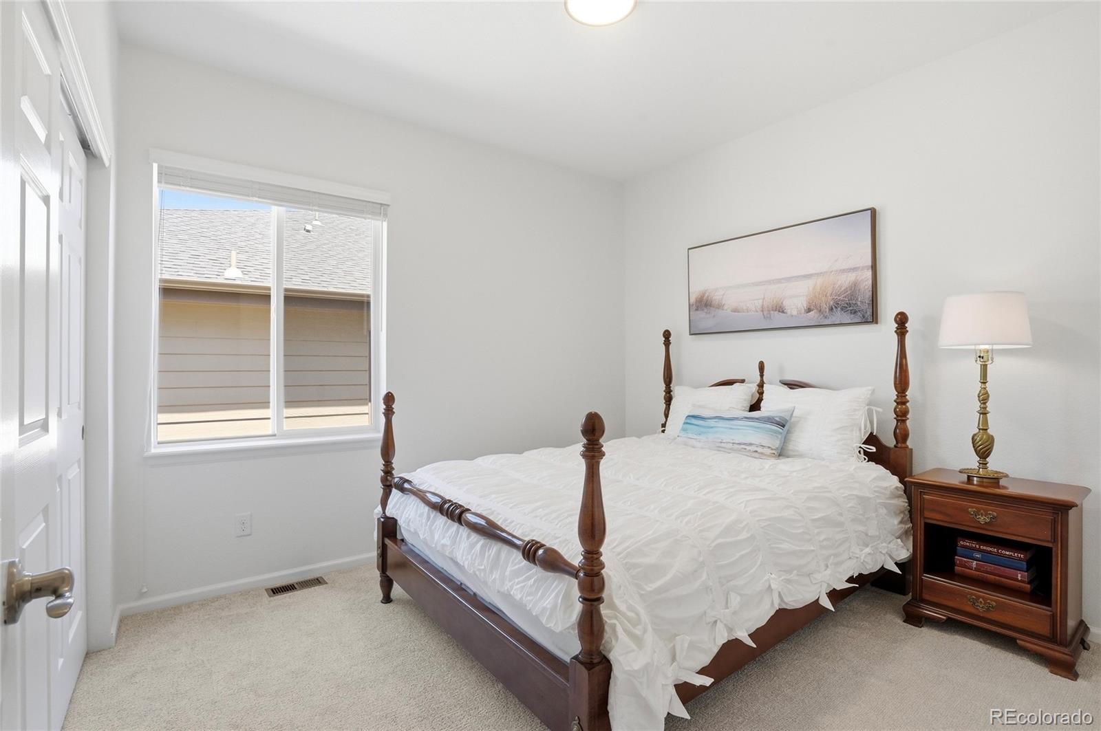 MLS Image #22 for 2922  breezy lane,castle rock, Colorado
