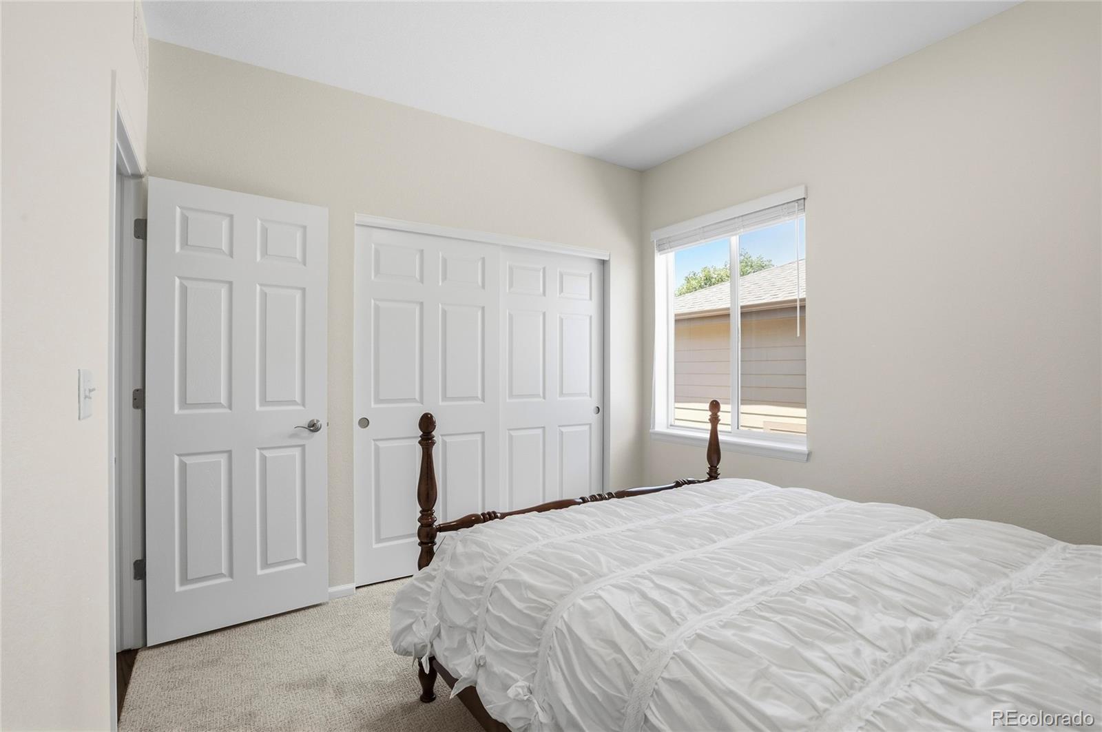 MLS Image #23 for 2922  breezy lane,castle rock, Colorado