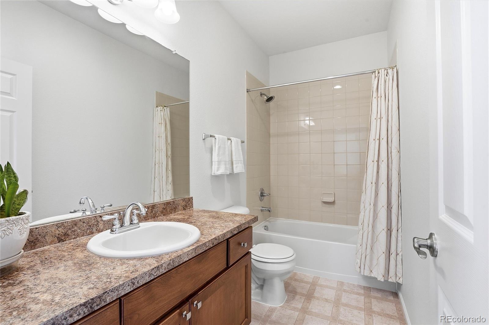 MLS Image #24 for 2922  breezy lane,castle rock, Colorado