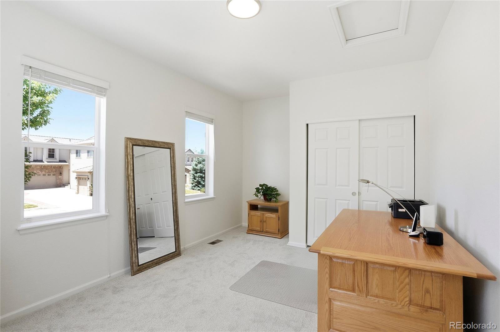 MLS Image #25 for 2922  breezy lane,castle rock, Colorado