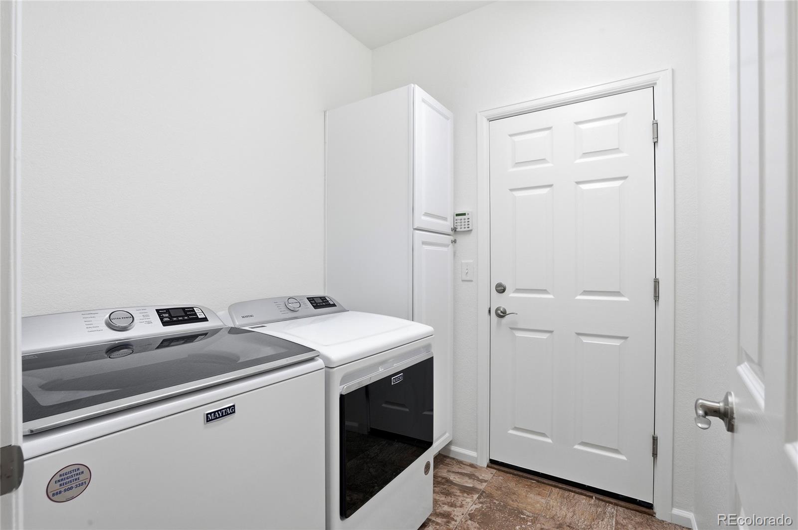 MLS Image #27 for 2922  breezy lane,castle rock, Colorado