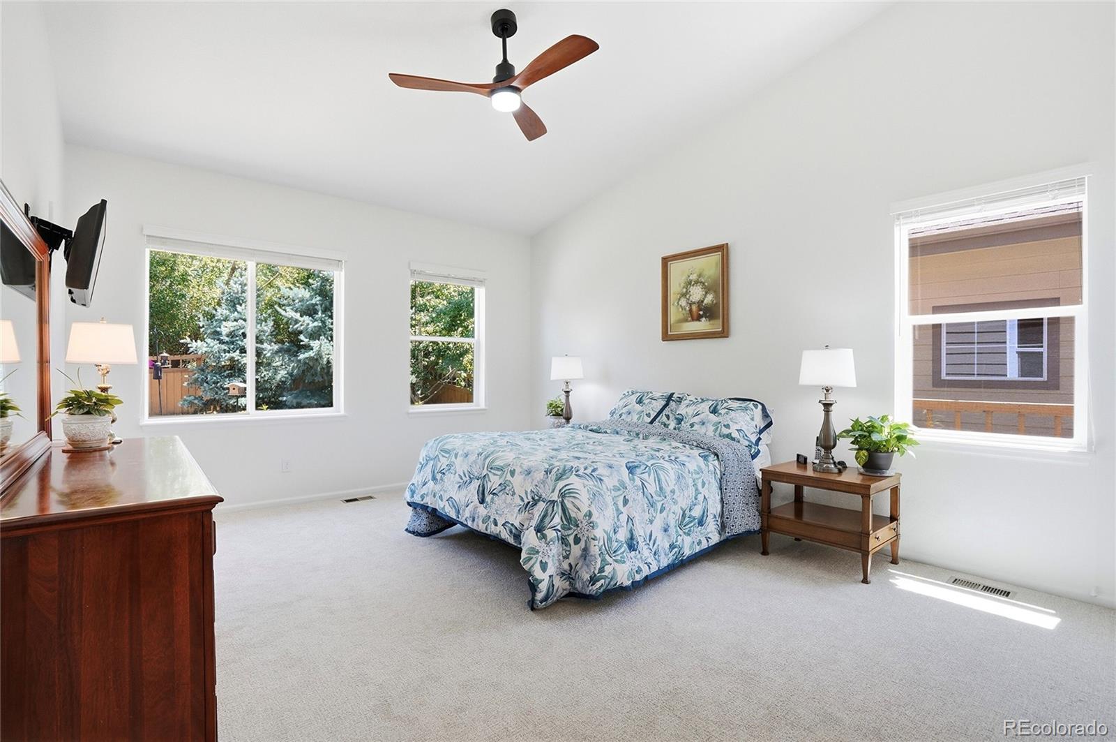 MLS Image #28 for 2922  breezy lane,castle rock, Colorado