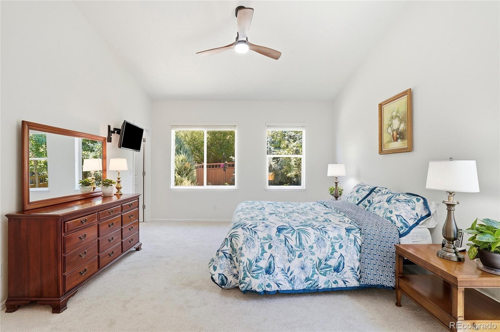 MLS Image #29 for 2922  breezy lane,castle rock, Colorado