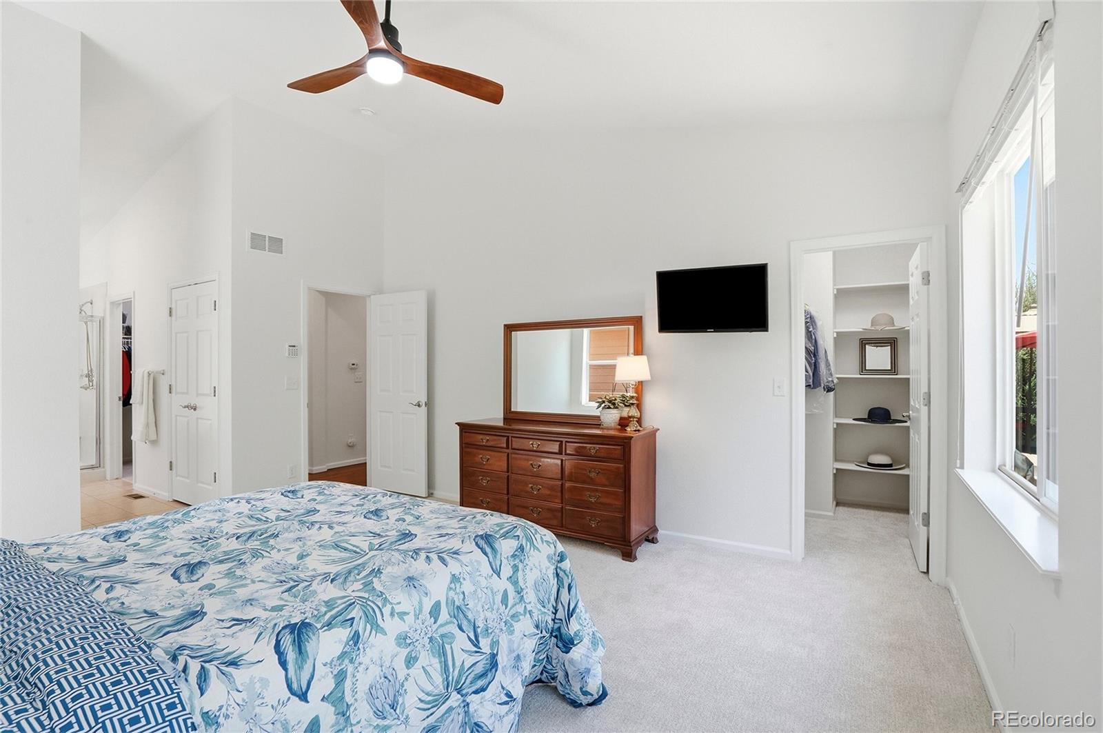 MLS Image #30 for 2922  breezy lane,castle rock, Colorado