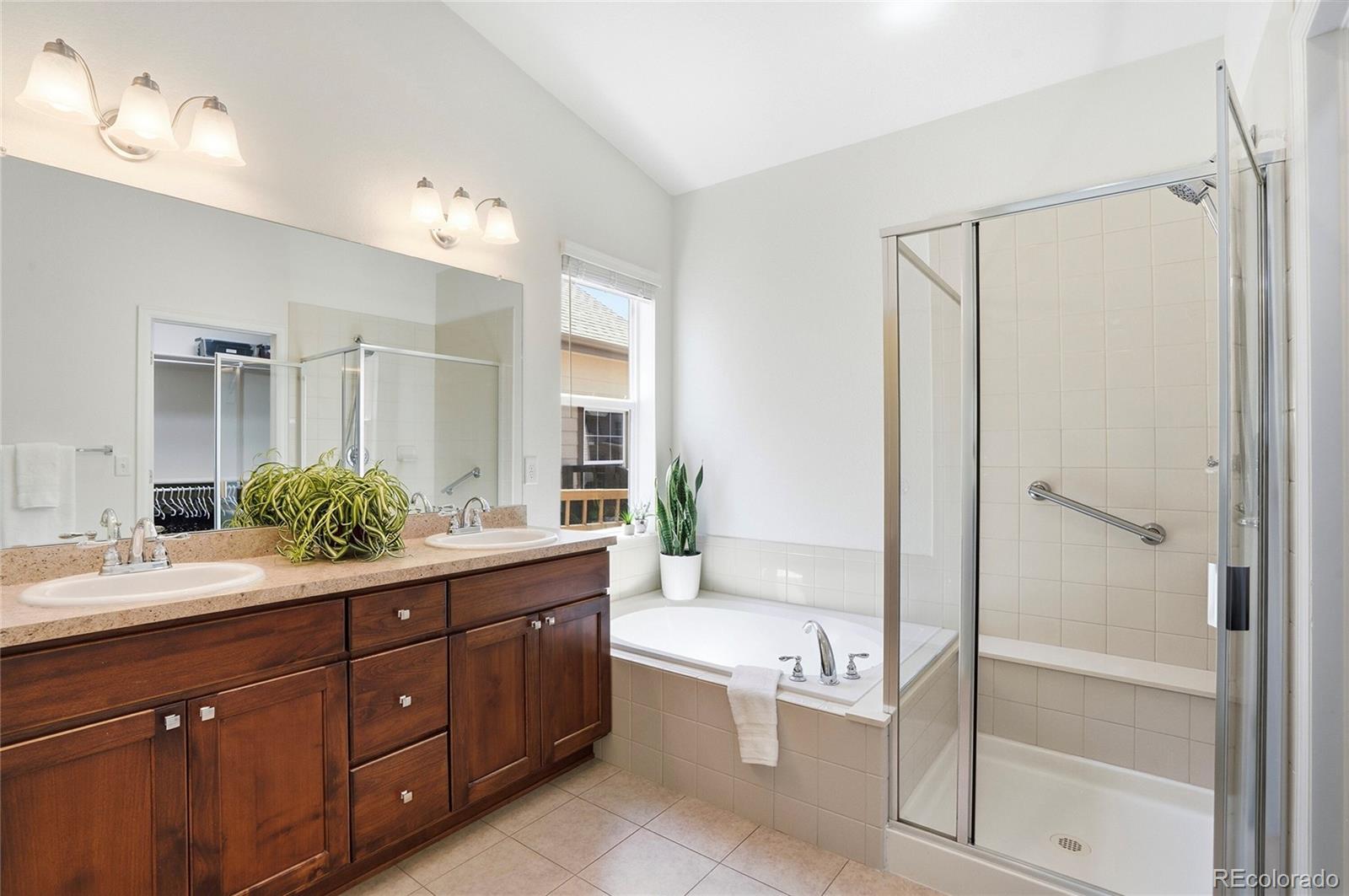 MLS Image #31 for 2922  breezy lane,castle rock, Colorado