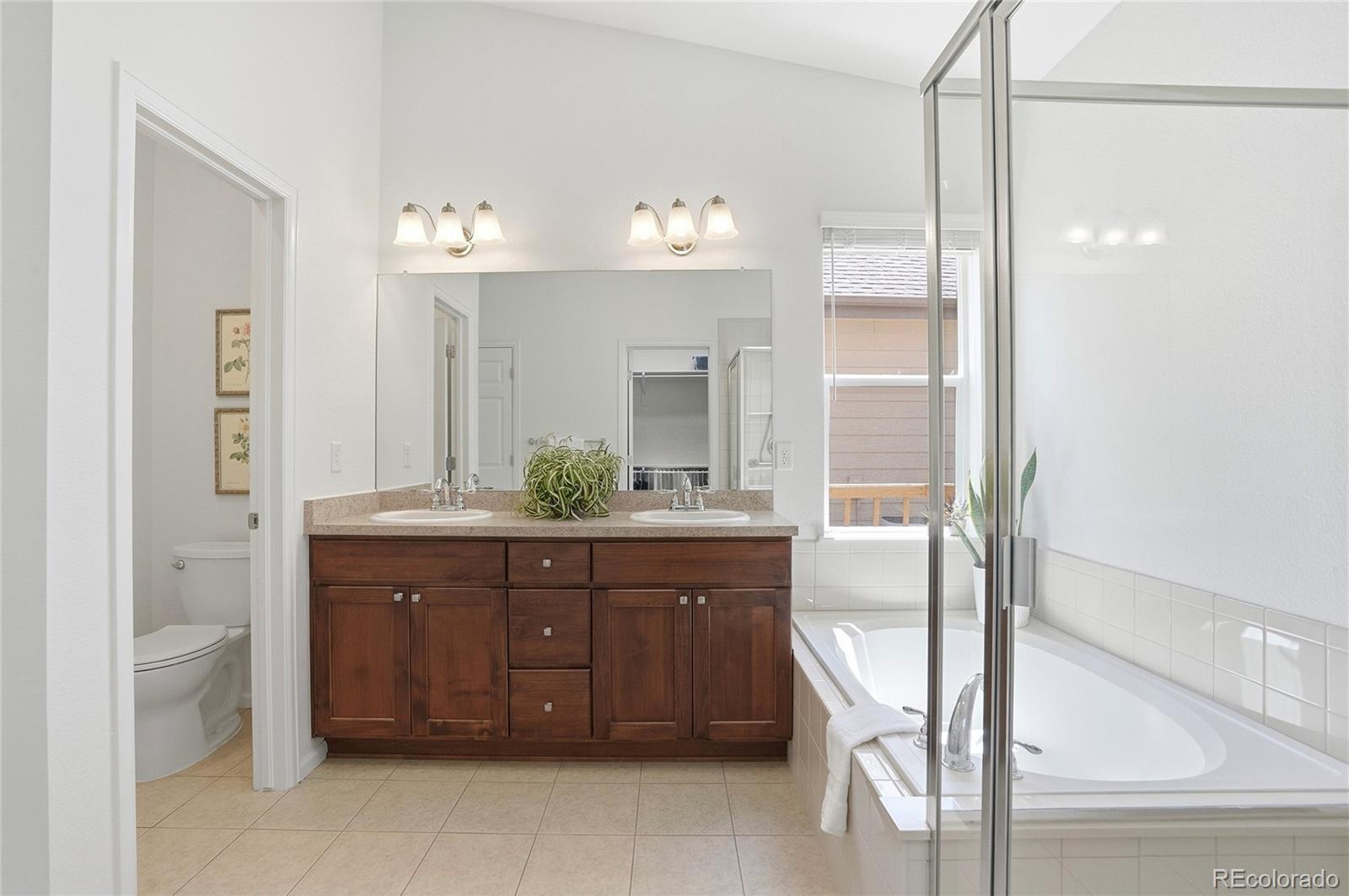 MLS Image #32 for 2922  breezy lane,castle rock, Colorado