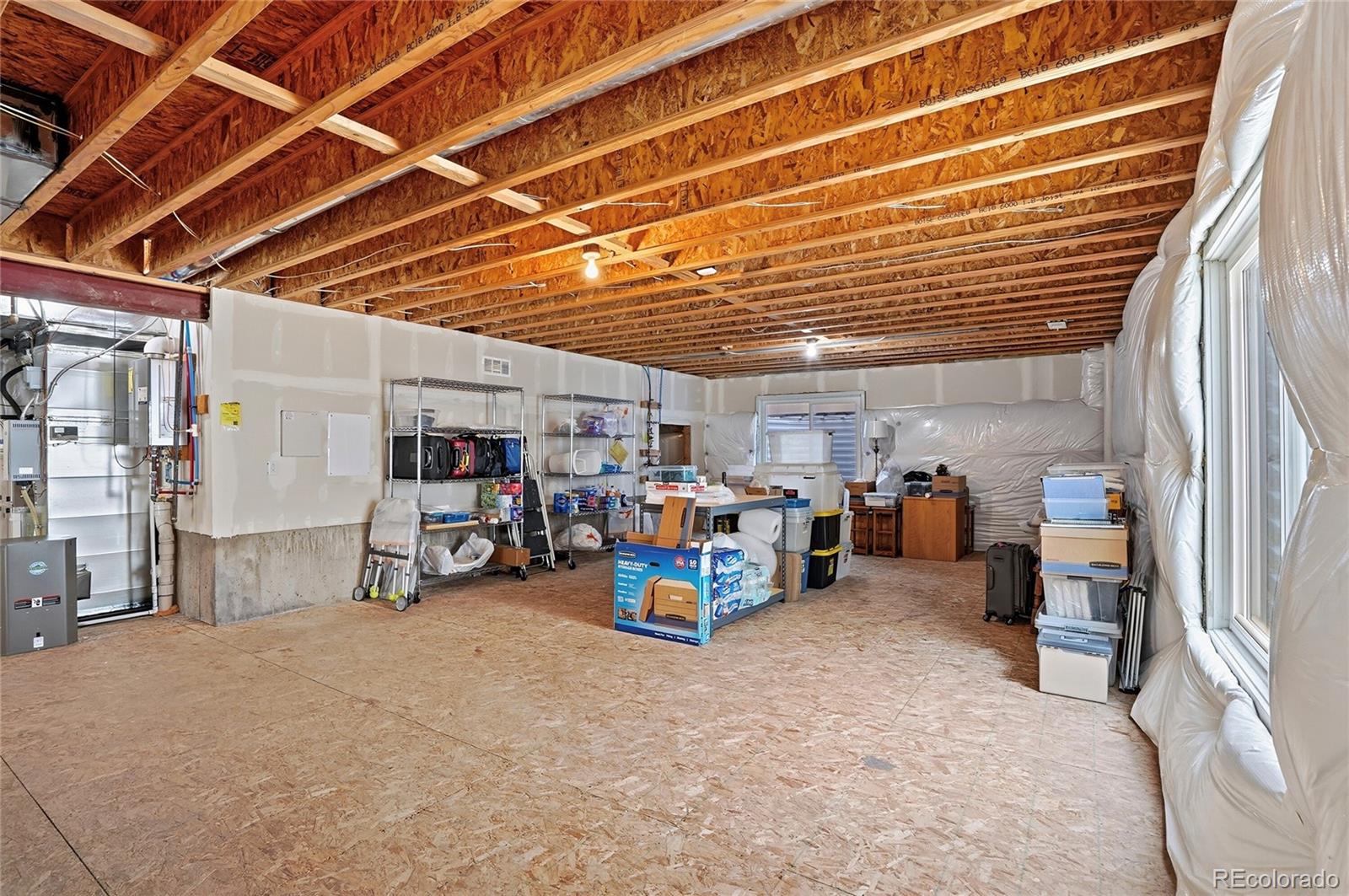 MLS Image #34 for 2922  breezy lane,castle rock, Colorado