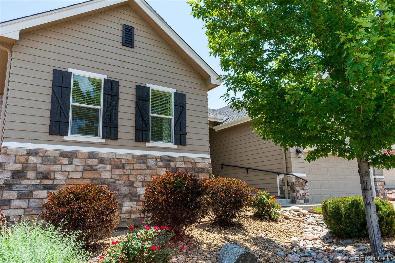MLS Image #48 for 2922  breezy lane,castle rock, Colorado