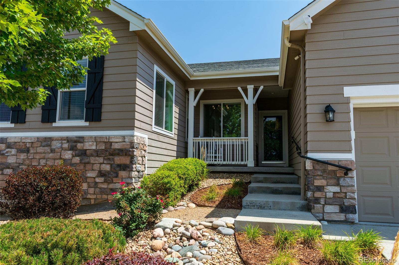 MLS Image #49 for 2922  breezy lane,castle rock, Colorado