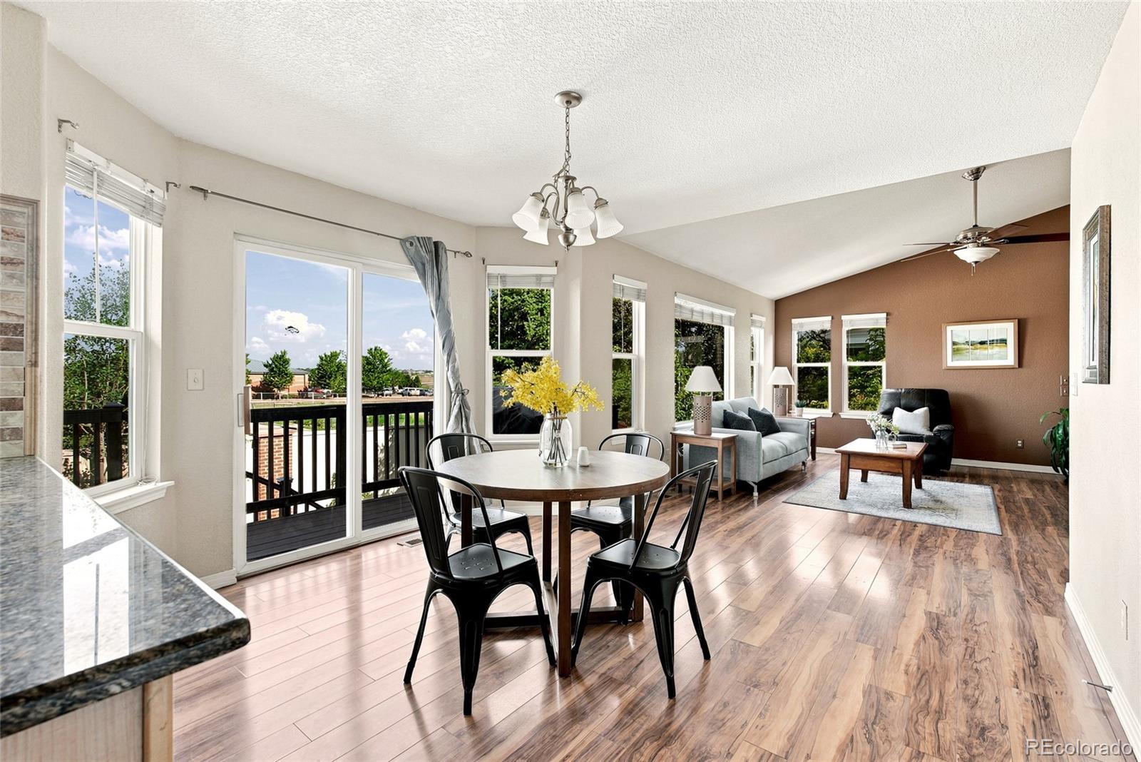 MLS Image #10 for 13520  jason court,denver, Colorado