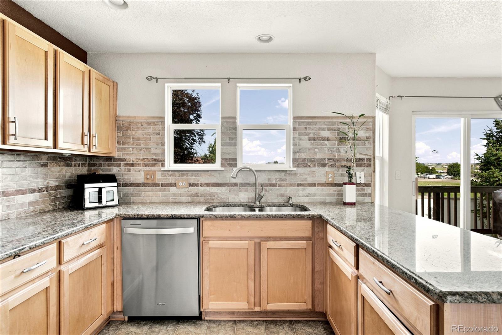 MLS Image #11 for 13520  jason court,denver, Colorado