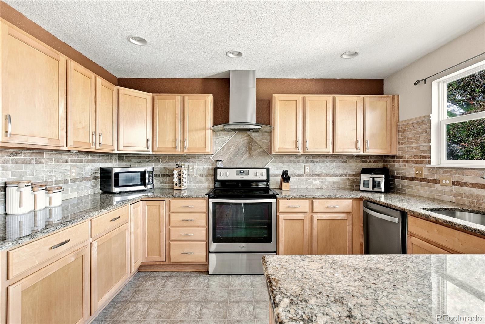 MLS Image #12 for 13520  jason court,denver, Colorado