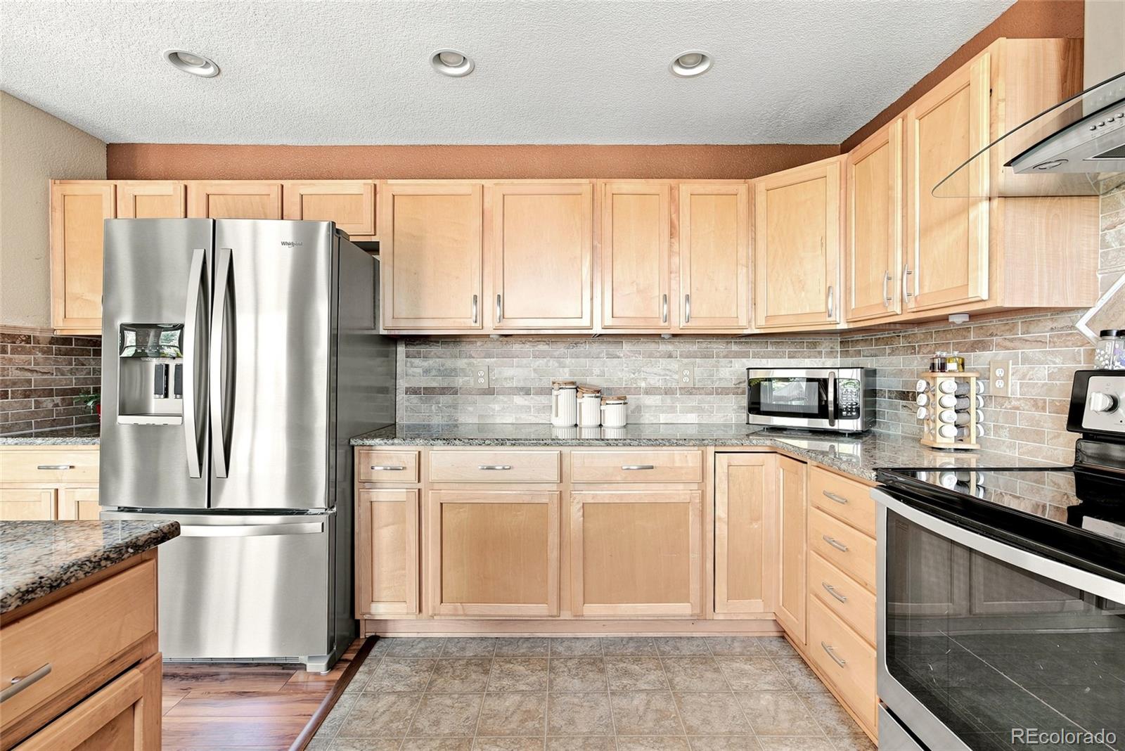MLS Image #13 for 13520  jason court,denver, Colorado