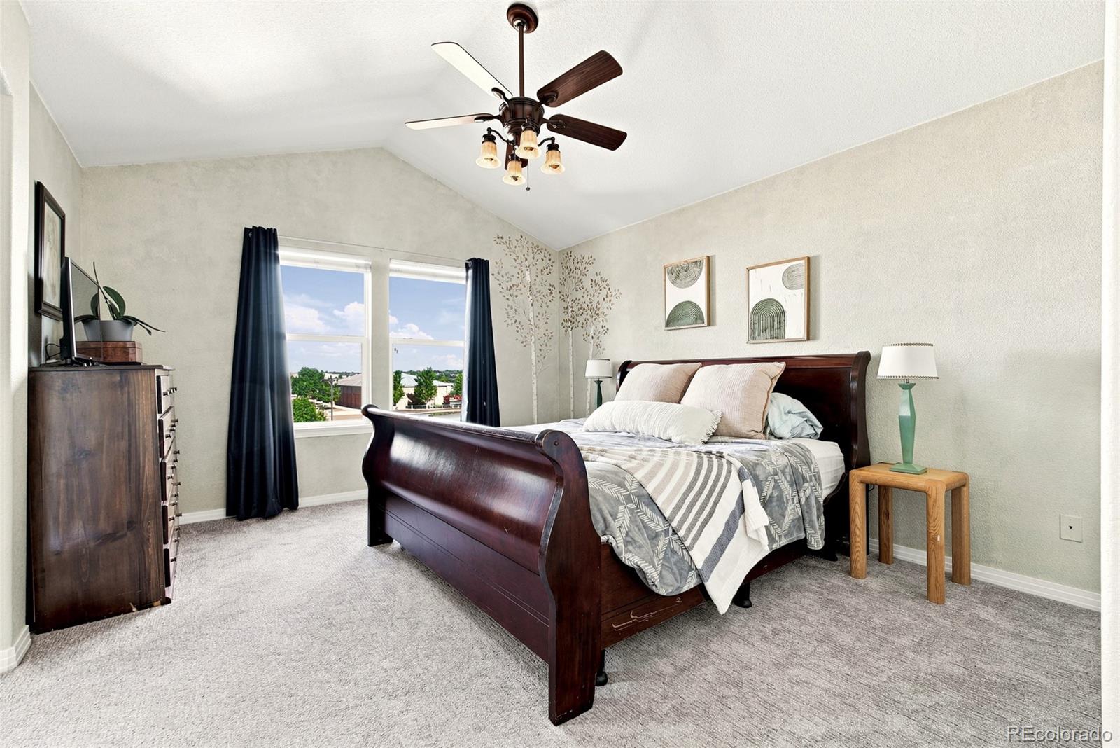MLS Image #15 for 13520  jason court,denver, Colorado