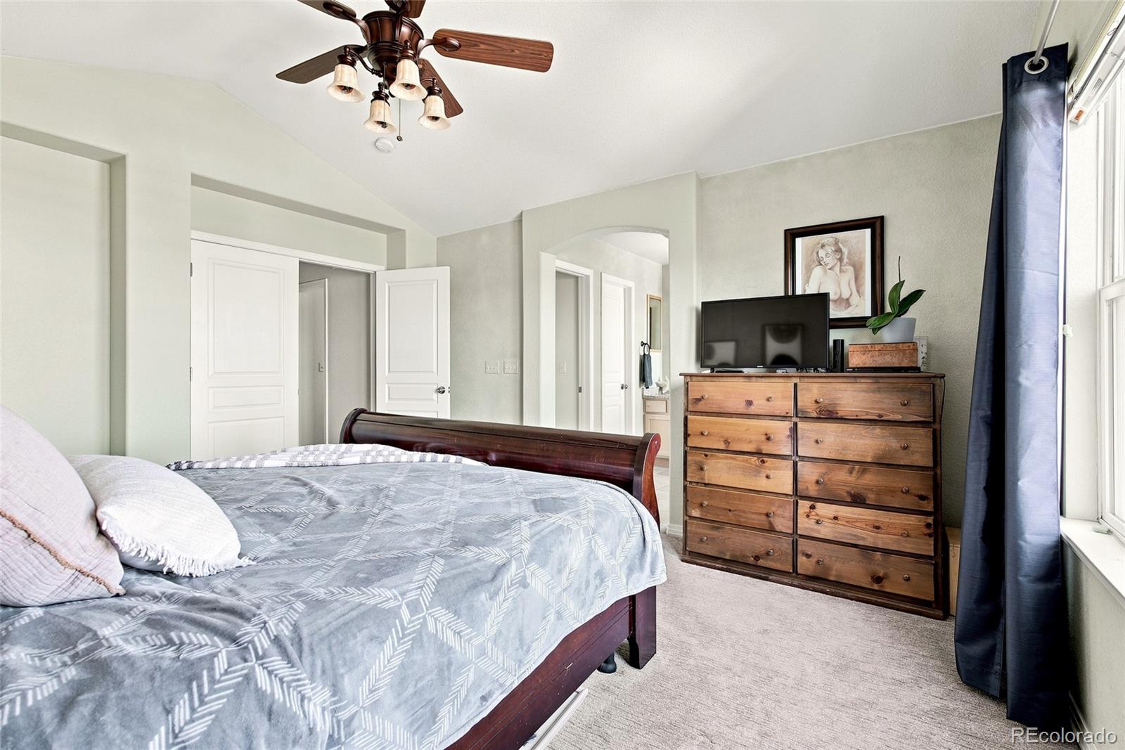 MLS Image #16 for 13520  jason court,denver, Colorado