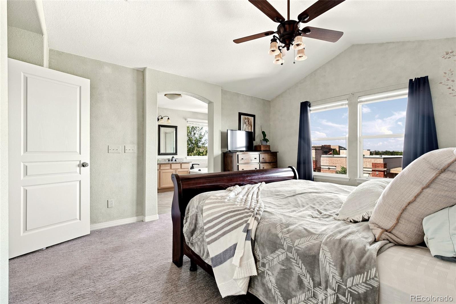 MLS Image #17 for 13520  jason court,denver, Colorado