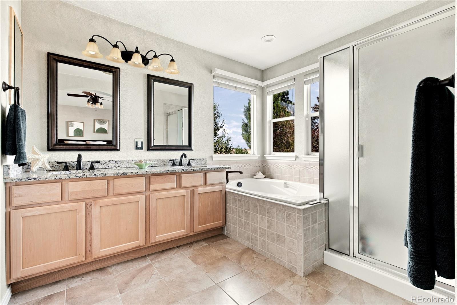 MLS Image #19 for 13520  jason court,denver, Colorado