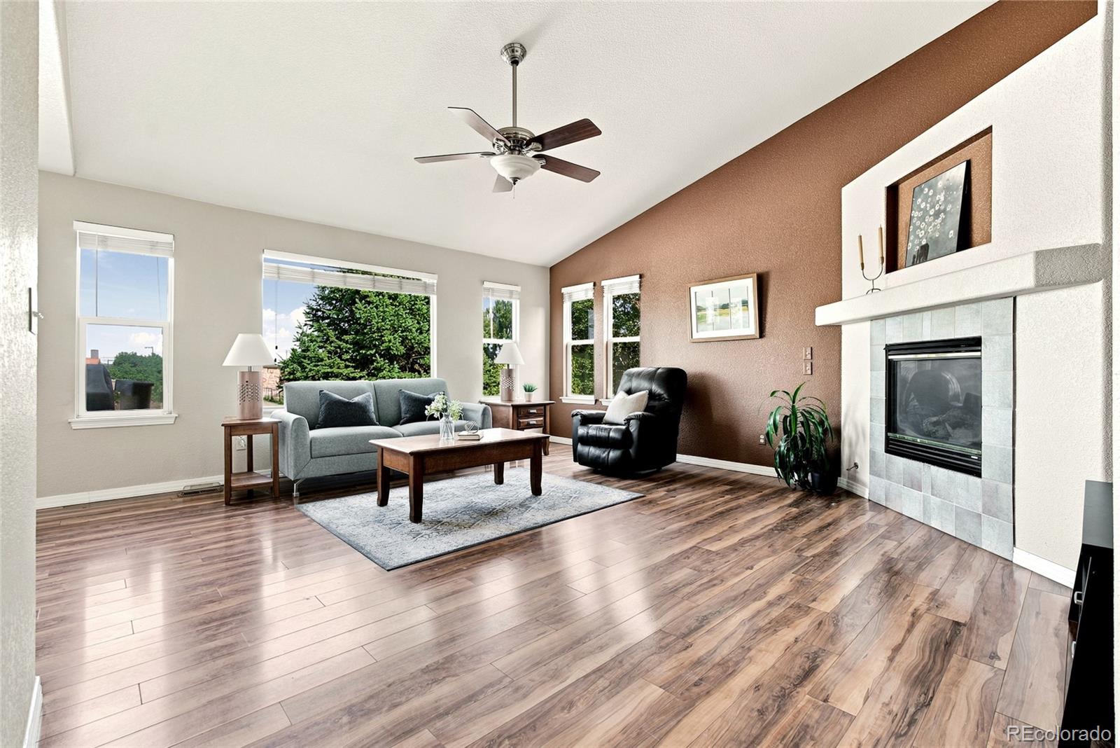 MLS Image #2 for 13520  jason court,denver, Colorado