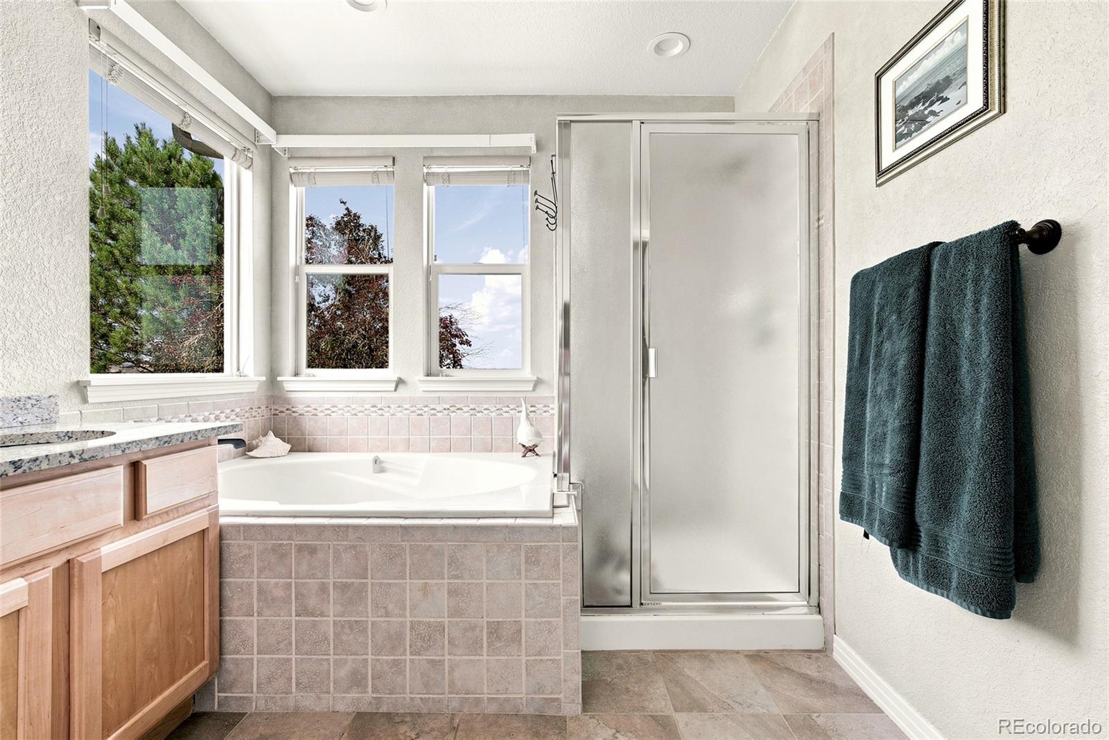 MLS Image #20 for 13520  jason court,denver, Colorado