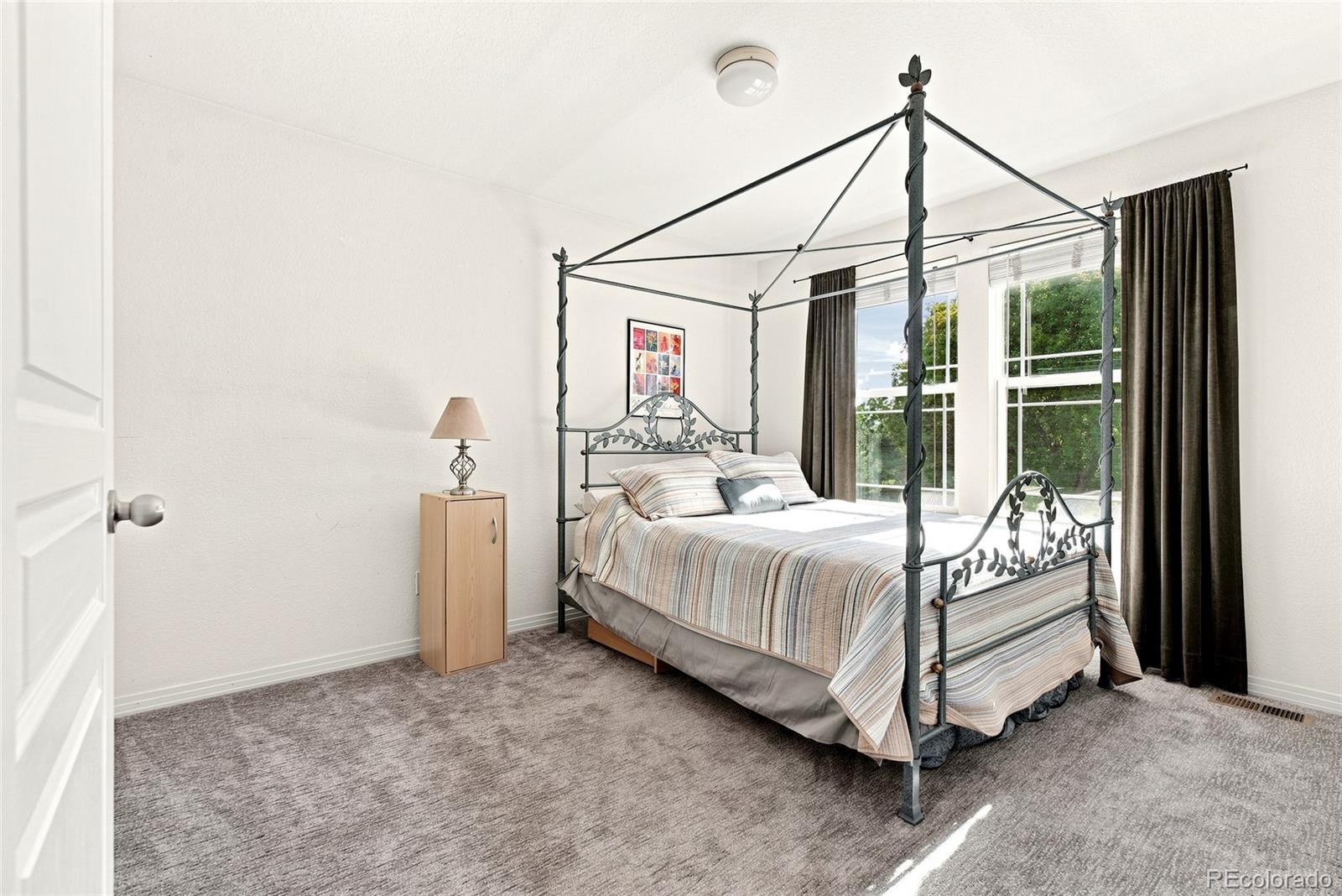 MLS Image #21 for 13520  jason court,denver, Colorado