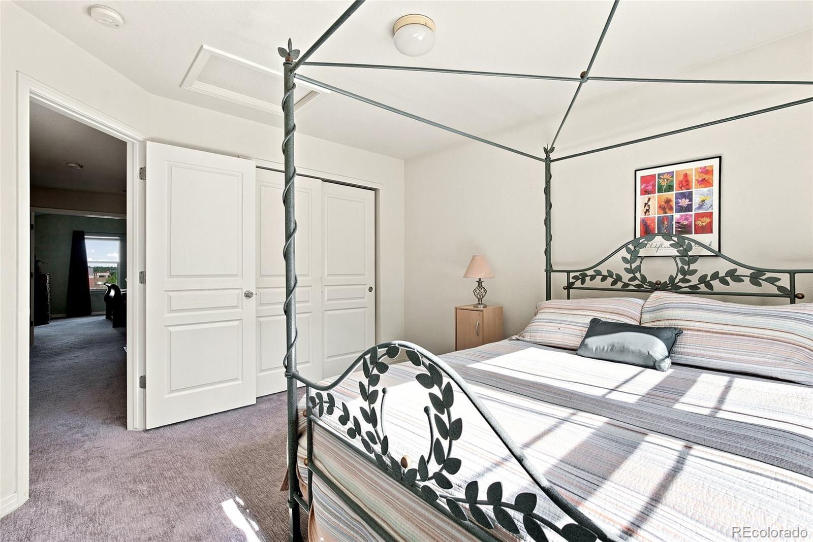 MLS Image #22 for 13520  jason court,denver, Colorado