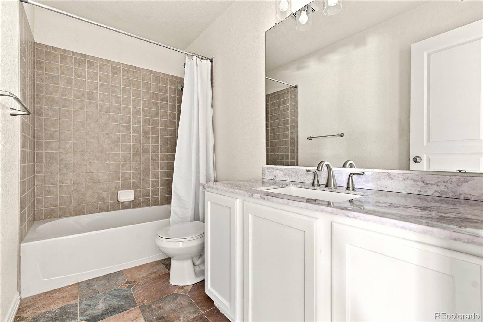 MLS Image #24 for 13520  jason court,denver, Colorado