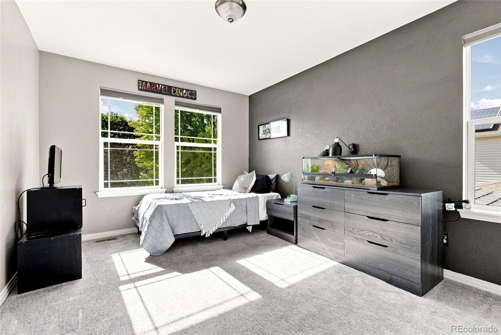 MLS Image #25 for 13520  jason court,denver, Colorado