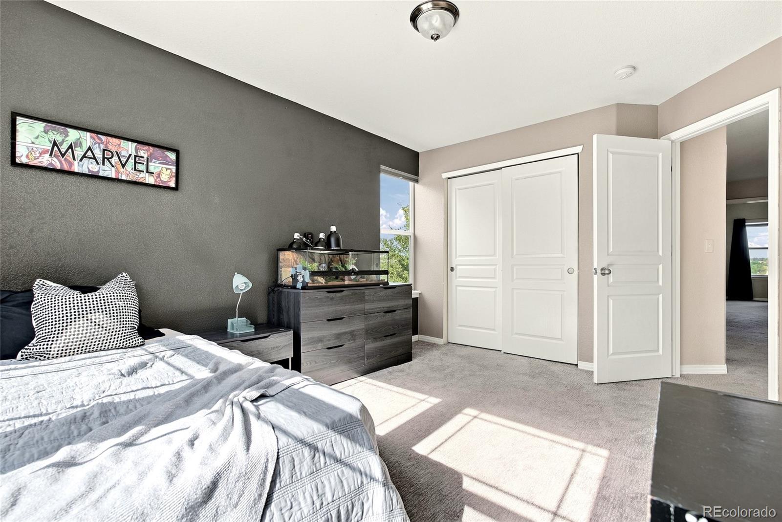 MLS Image #26 for 13520  jason court,denver, Colorado