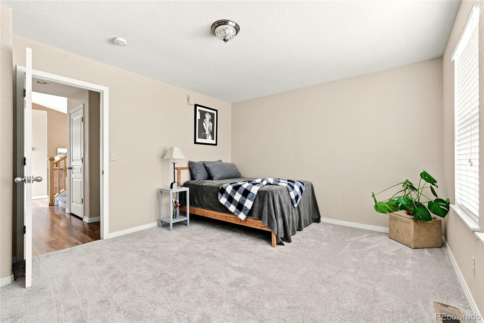 MLS Image #27 for 13520  jason court,denver, Colorado