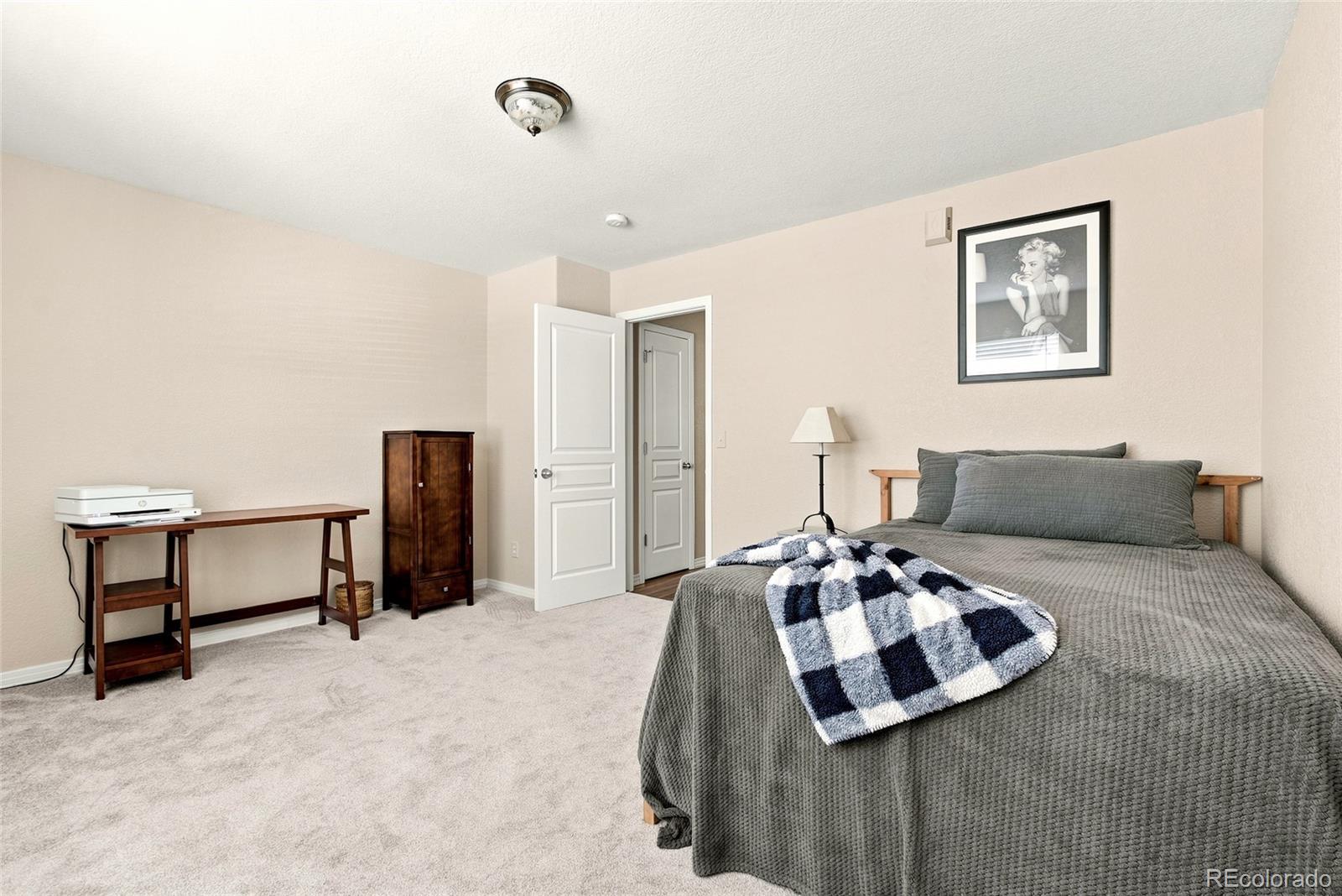 MLS Image #28 for 13520  jason court,denver, Colorado