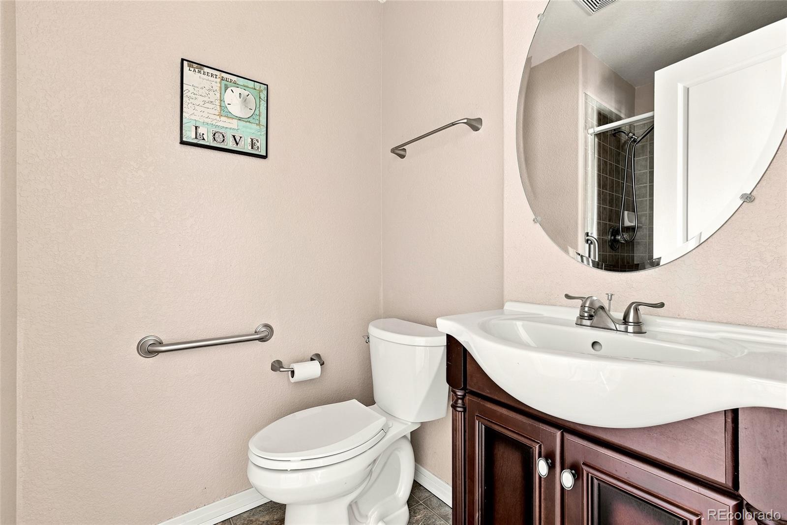 MLS Image #29 for 13520  jason court,denver, Colorado