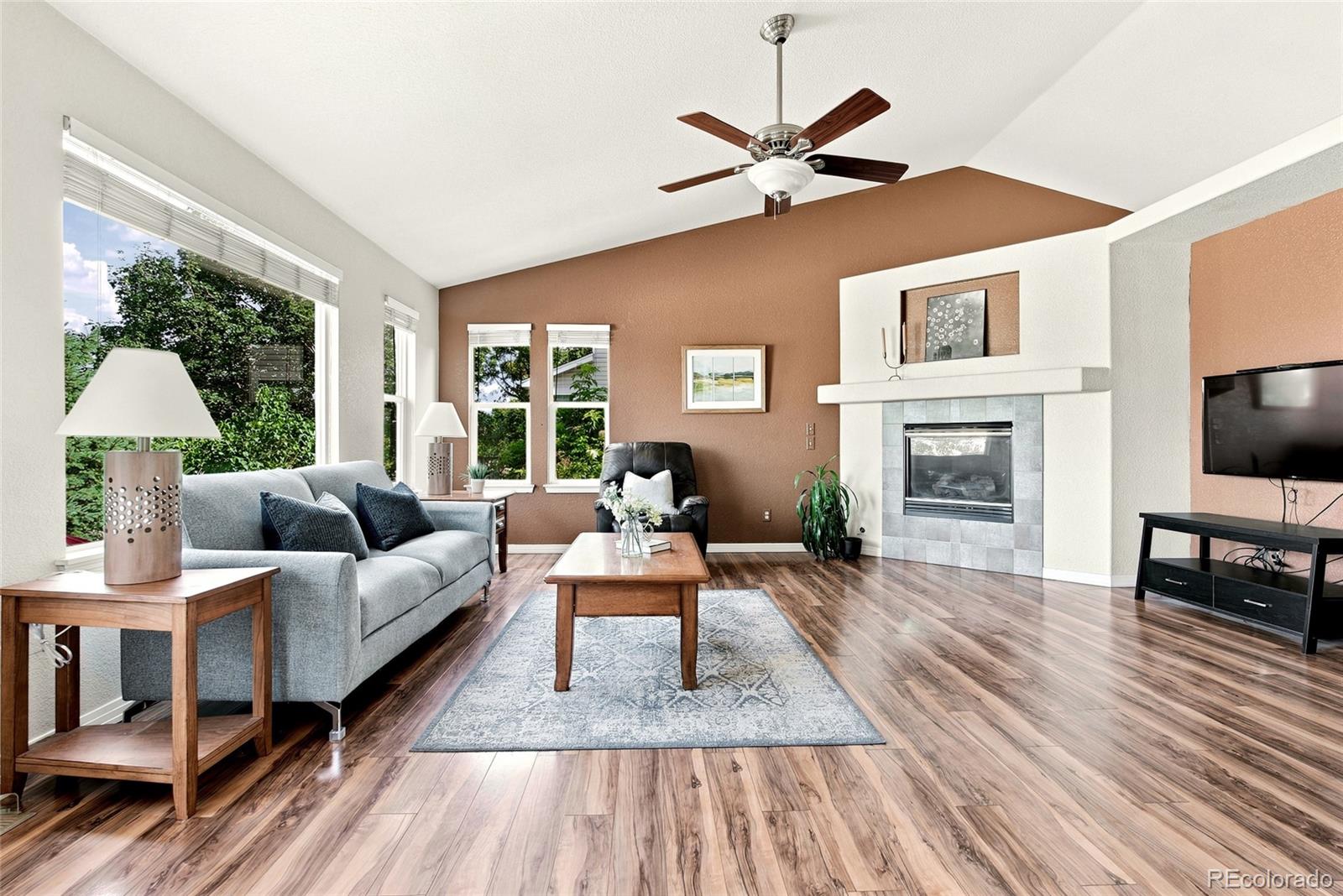 MLS Image #3 for 13520  jason court,denver, Colorado