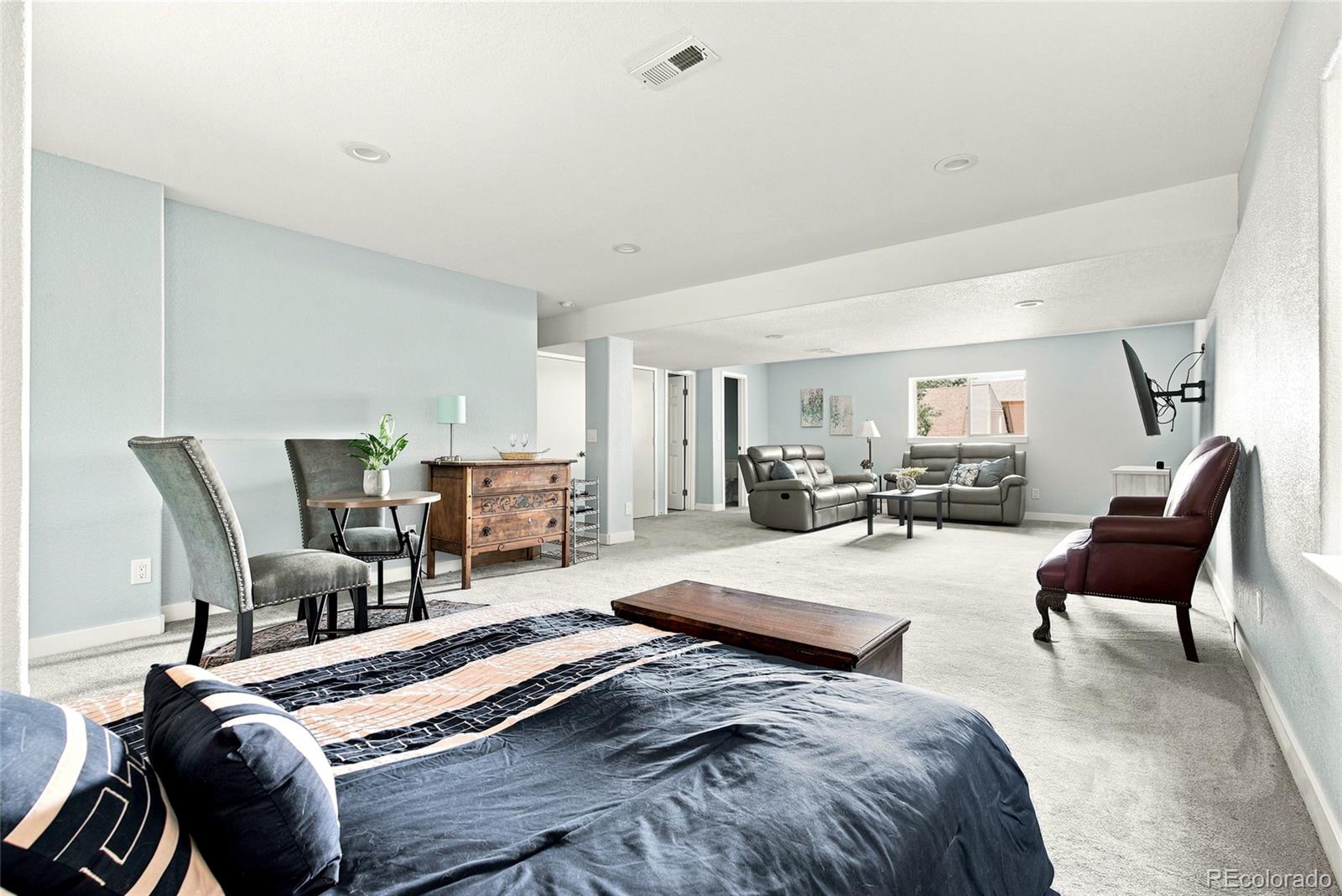 MLS Image #30 for 13520  jason court,denver, Colorado