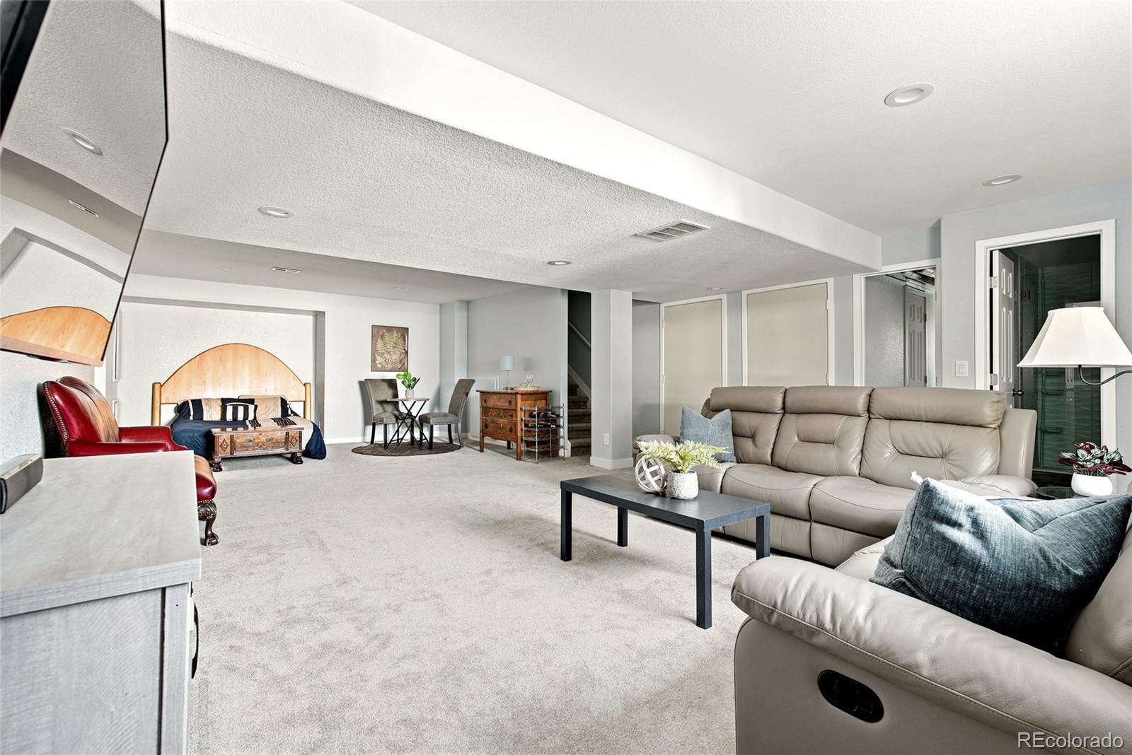 MLS Image #31 for 13520  jason court,denver, Colorado