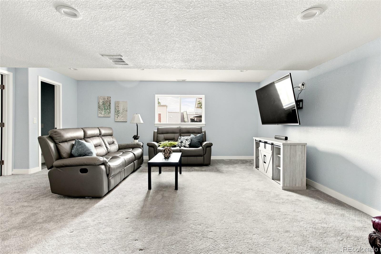 MLS Image #32 for 13520  jason court,denver, Colorado