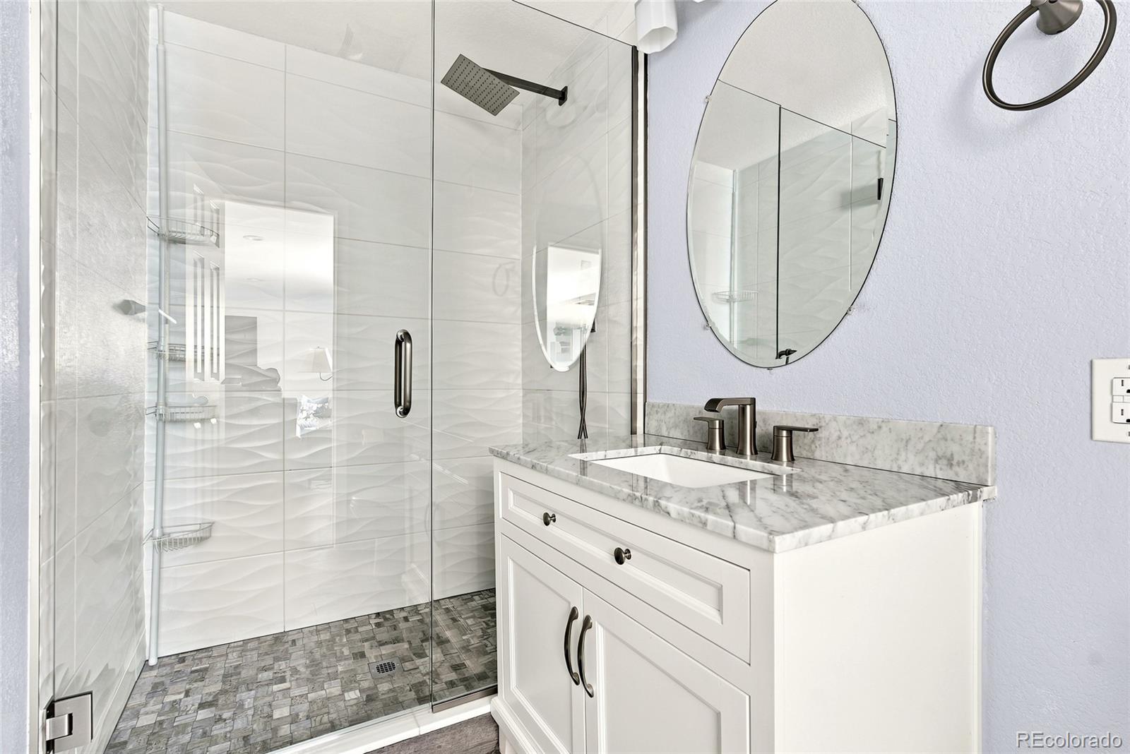 MLS Image #33 for 13520  jason court,denver, Colorado
