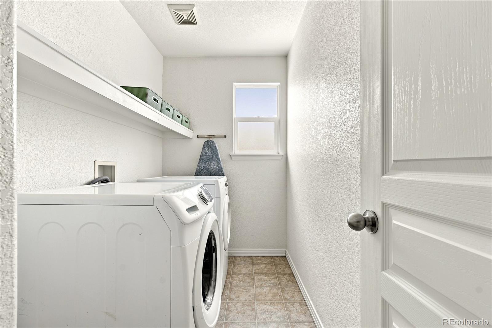 MLS Image #34 for 13520  jason court,denver, Colorado