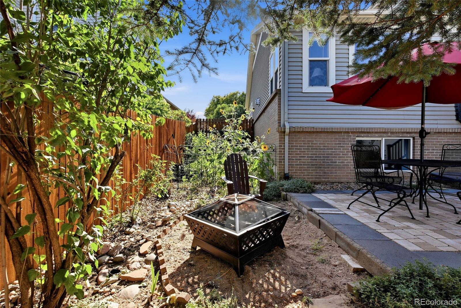 MLS Image #37 for 13520  jason court,denver, Colorado