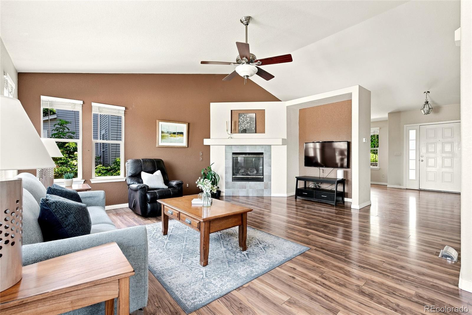 MLS Image #4 for 13520  jason court,denver, Colorado