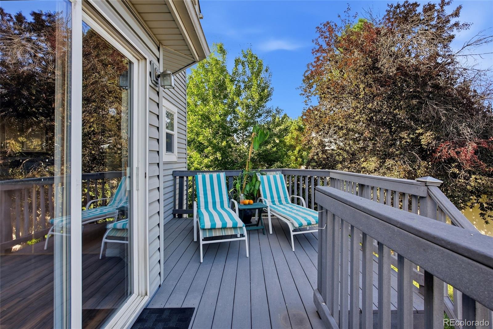 MLS Image #41 for 13520  jason court,denver, Colorado