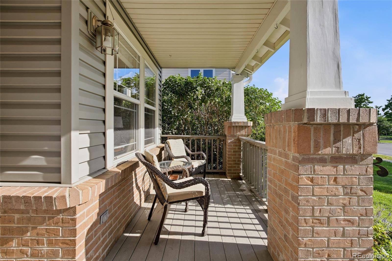 MLS Image #42 for 13520  jason court,denver, Colorado