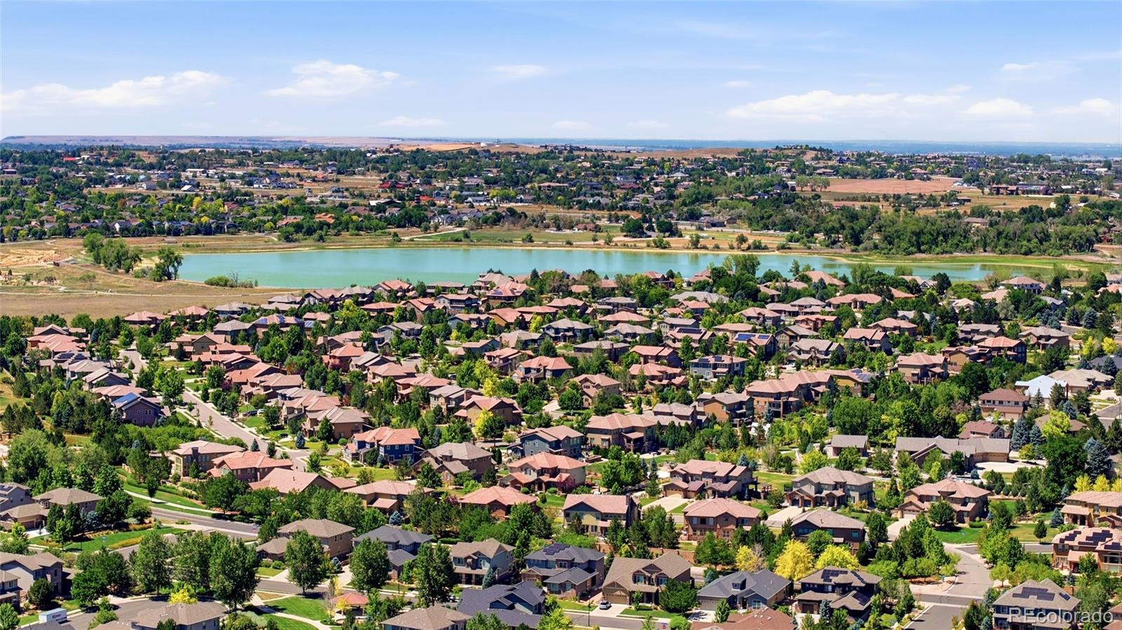 MLS Image #47 for 13520  jason court,denver, Colorado